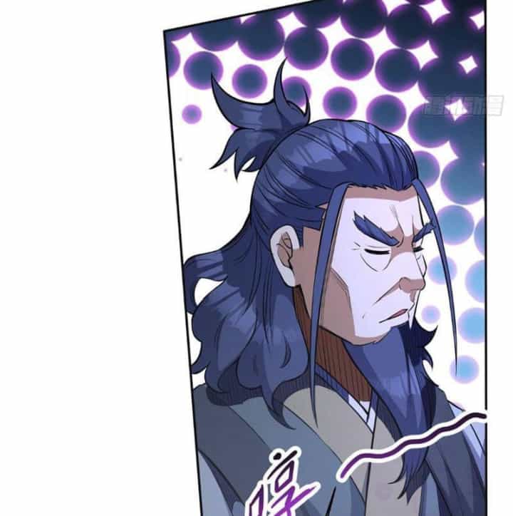 Siêu Phàm Sát Thần - Chương 349 - ảnh 16