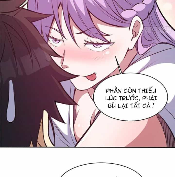 Siêu Phàm Sát Thần - Chương 349 - ảnh 31