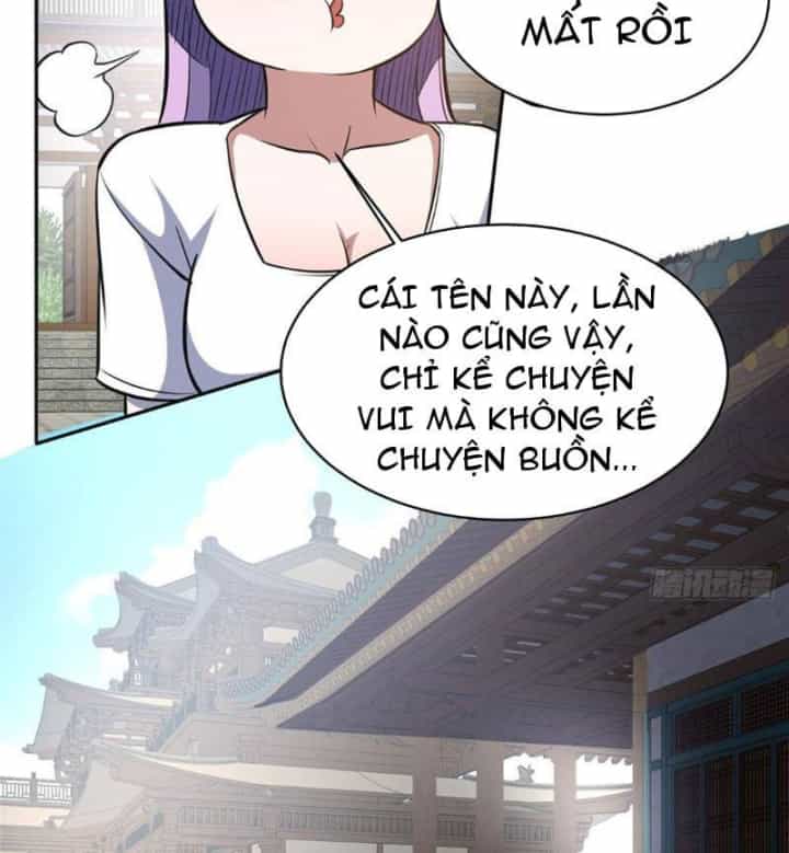 Siêu Phàm Sát Thần - Chương 349 - ảnh 38