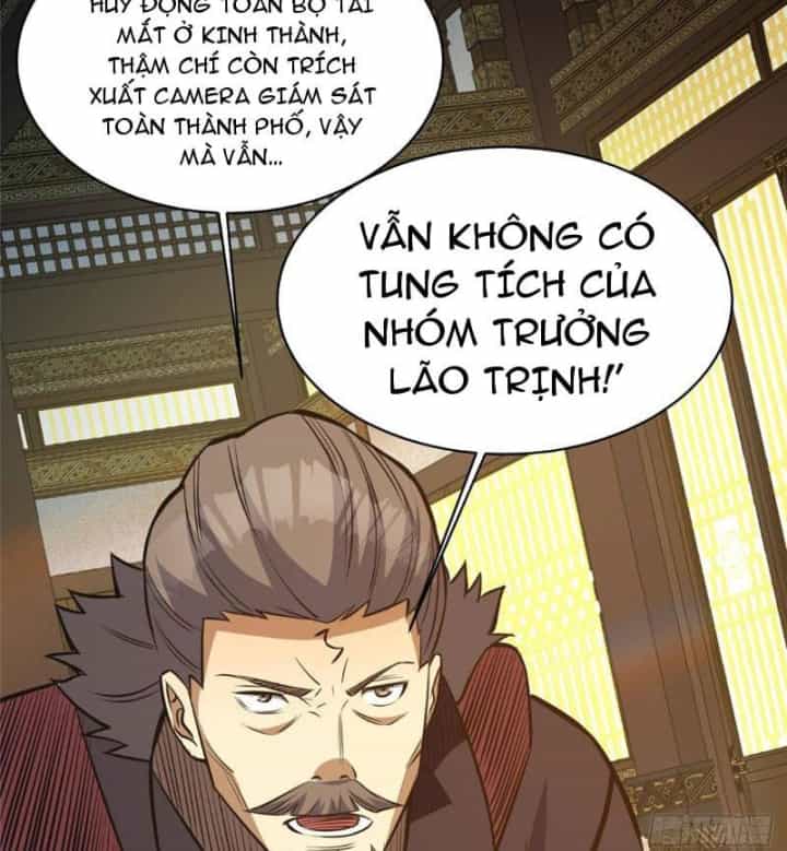 Siêu Phàm Sát Thần - Chương 349 - ảnh 43