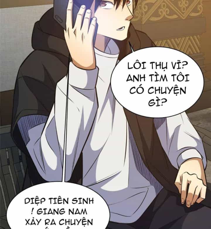Siêu Phàm Sát Thần - Chương 349 - ảnh 49