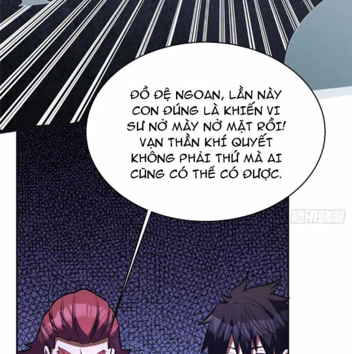 Siêu Phàm Sát Thần - Chương 349 - ảnh 5