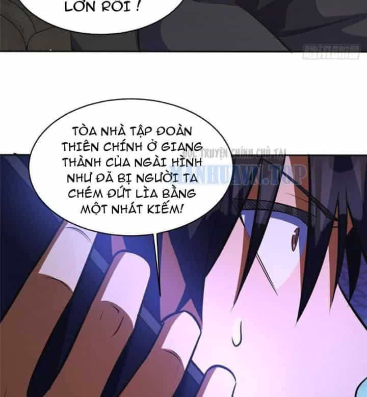 Siêu Phàm Sát Thần - Chương 349 - ảnh 50