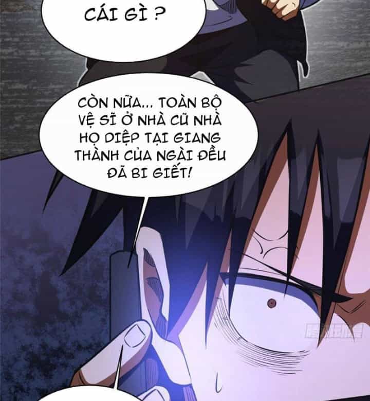 Siêu Phàm Sát Thần - Chương 349 - ảnh 53