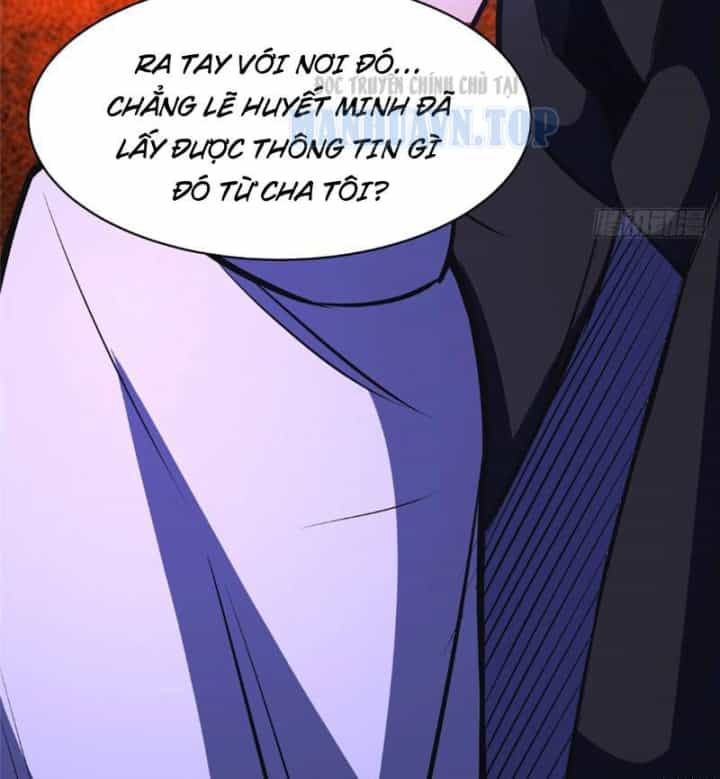 Siêu Phàm Sát Thần - Chương 349 - ảnh 56