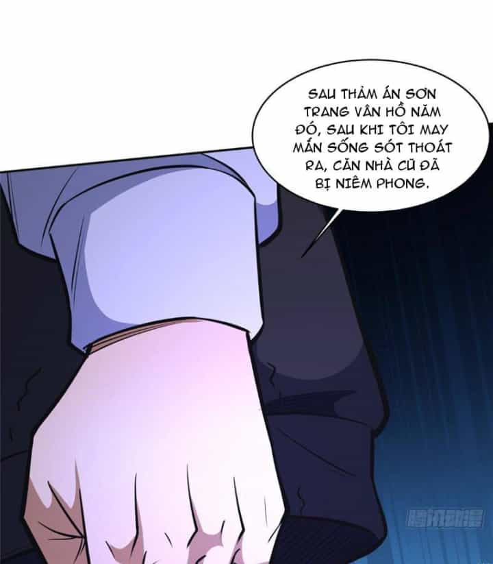 Siêu Phàm Sát Thần - Chương 349 - ảnh 63