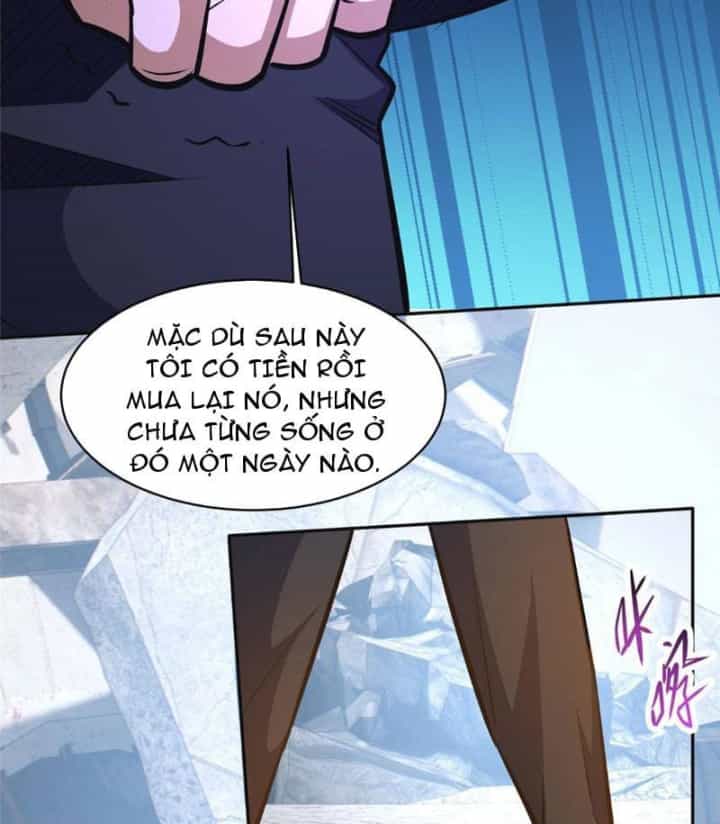 Siêu Phàm Sát Thần - Chương 349 - ảnh 64