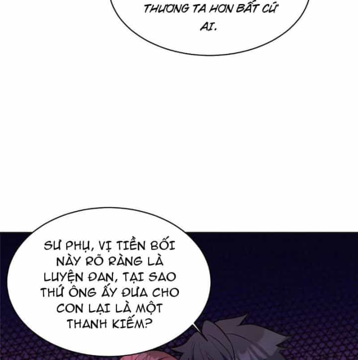 Siêu Phàm Sát Thần - Chương 349 - ảnh 7