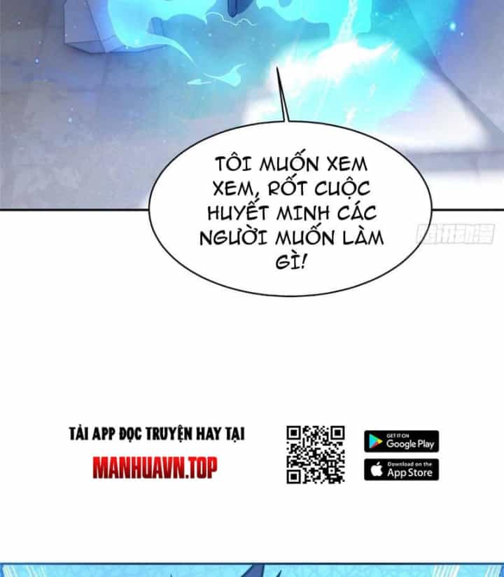 Siêu Phàm Sát Thần - Chương 349 - ảnh 74