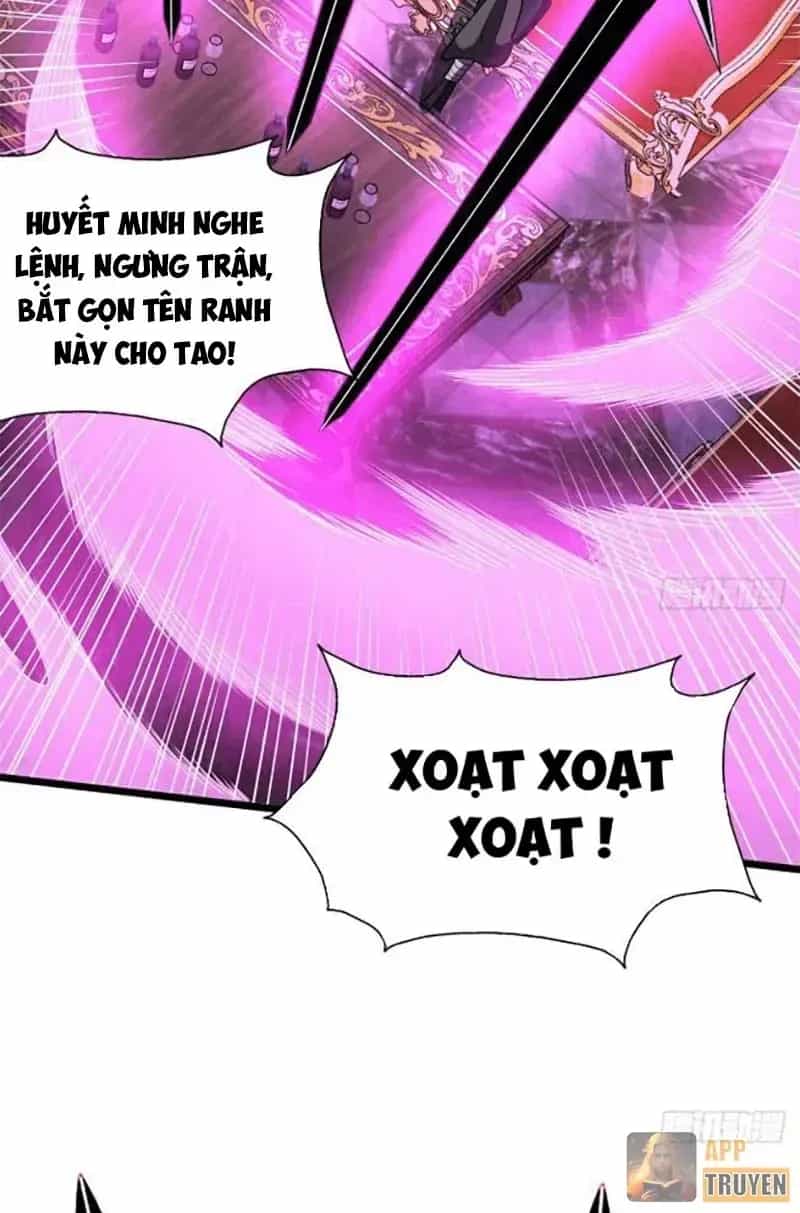 Siêu Phàm Sát Thần - Chương 351 - ảnh 58