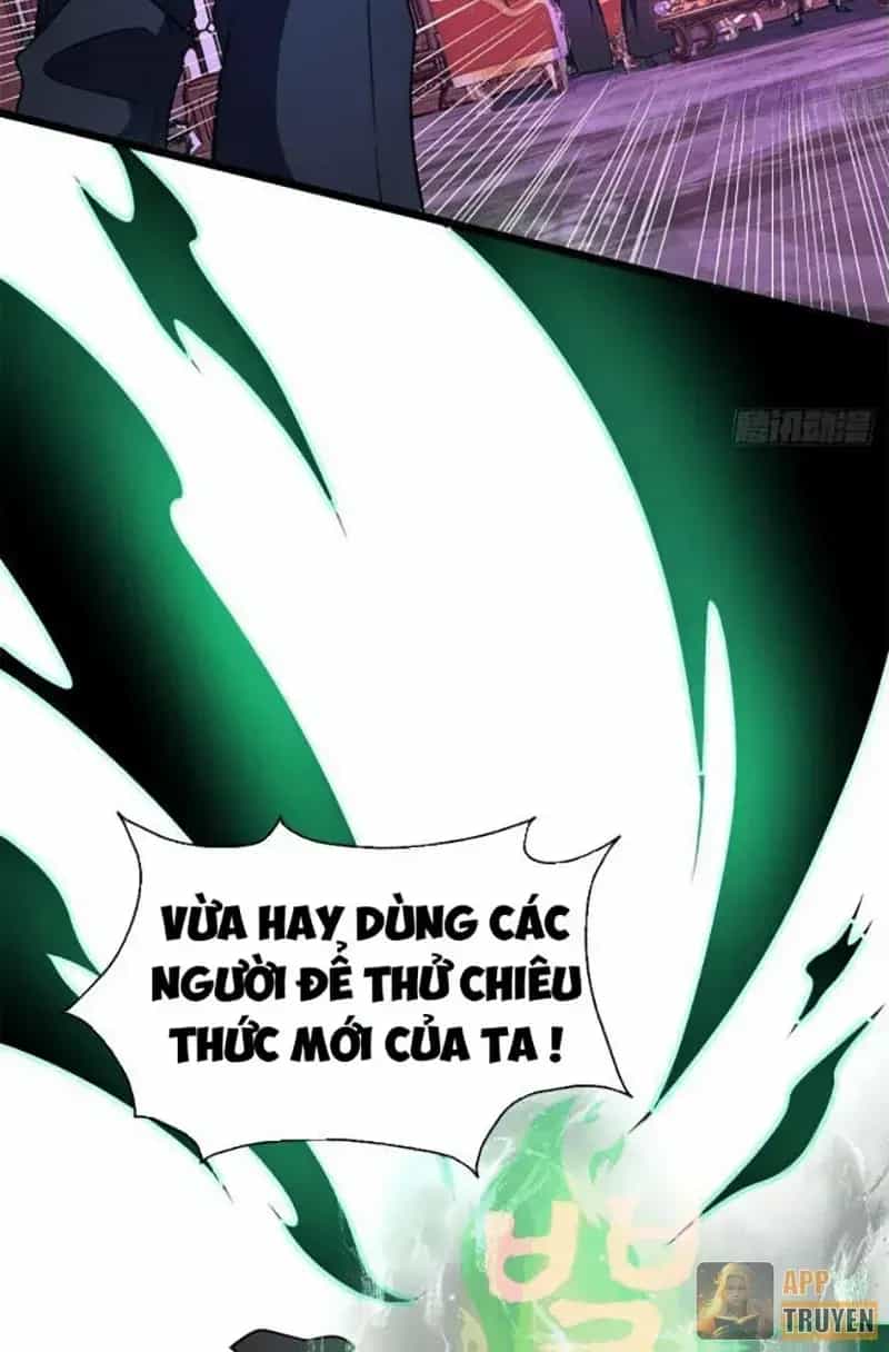 Siêu Phàm Sát Thần - Chương 351 - ảnh 63
