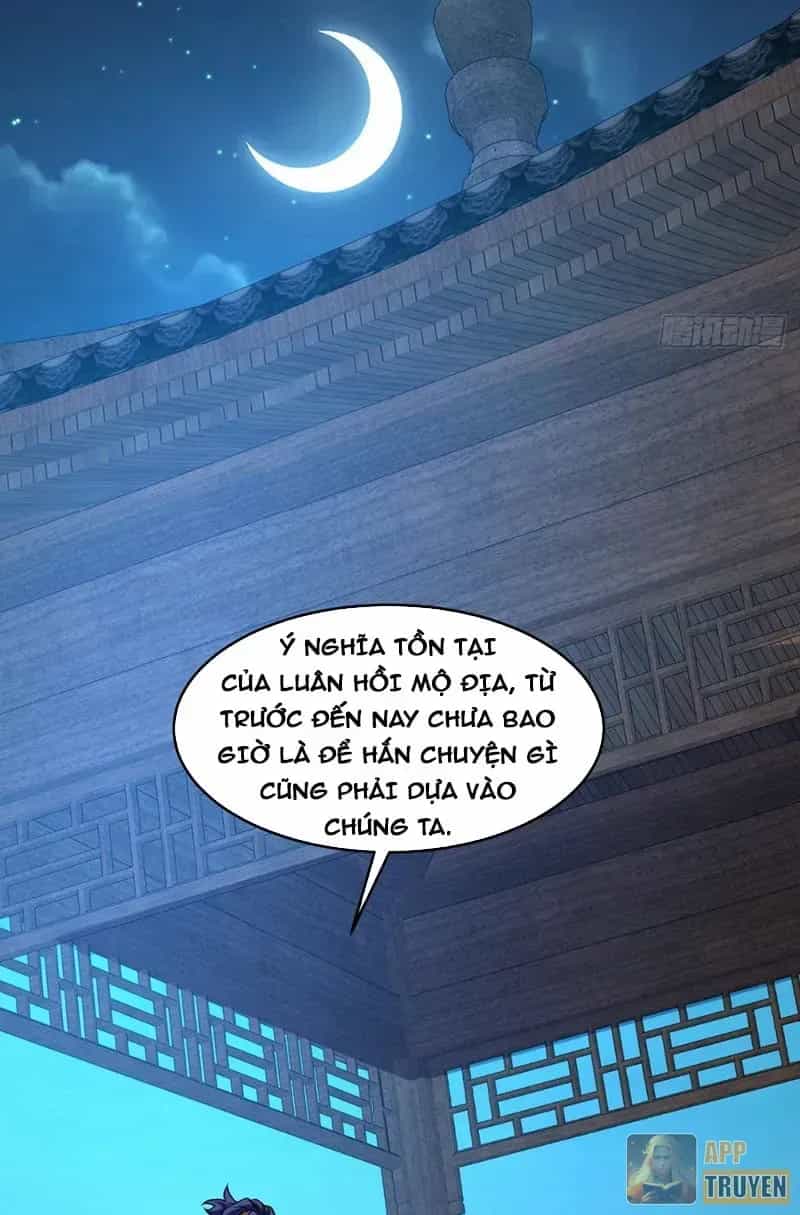 Siêu Phàm Sát Thần - Chương 354 - ảnh 13