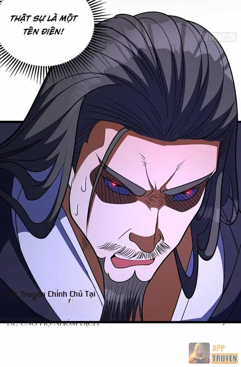 Siêu Phàm Sát Thần - Chương 354 - ảnh 18