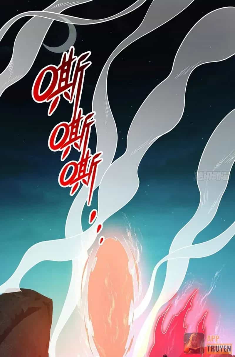 Siêu Phàm Sát Thần - Chương 354 - ảnh 4