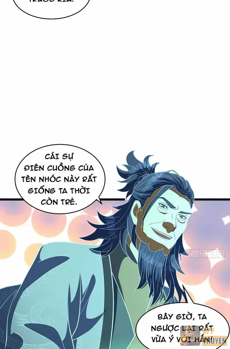 Siêu Phàm Sát Thần - Chương 354 - ảnh 69