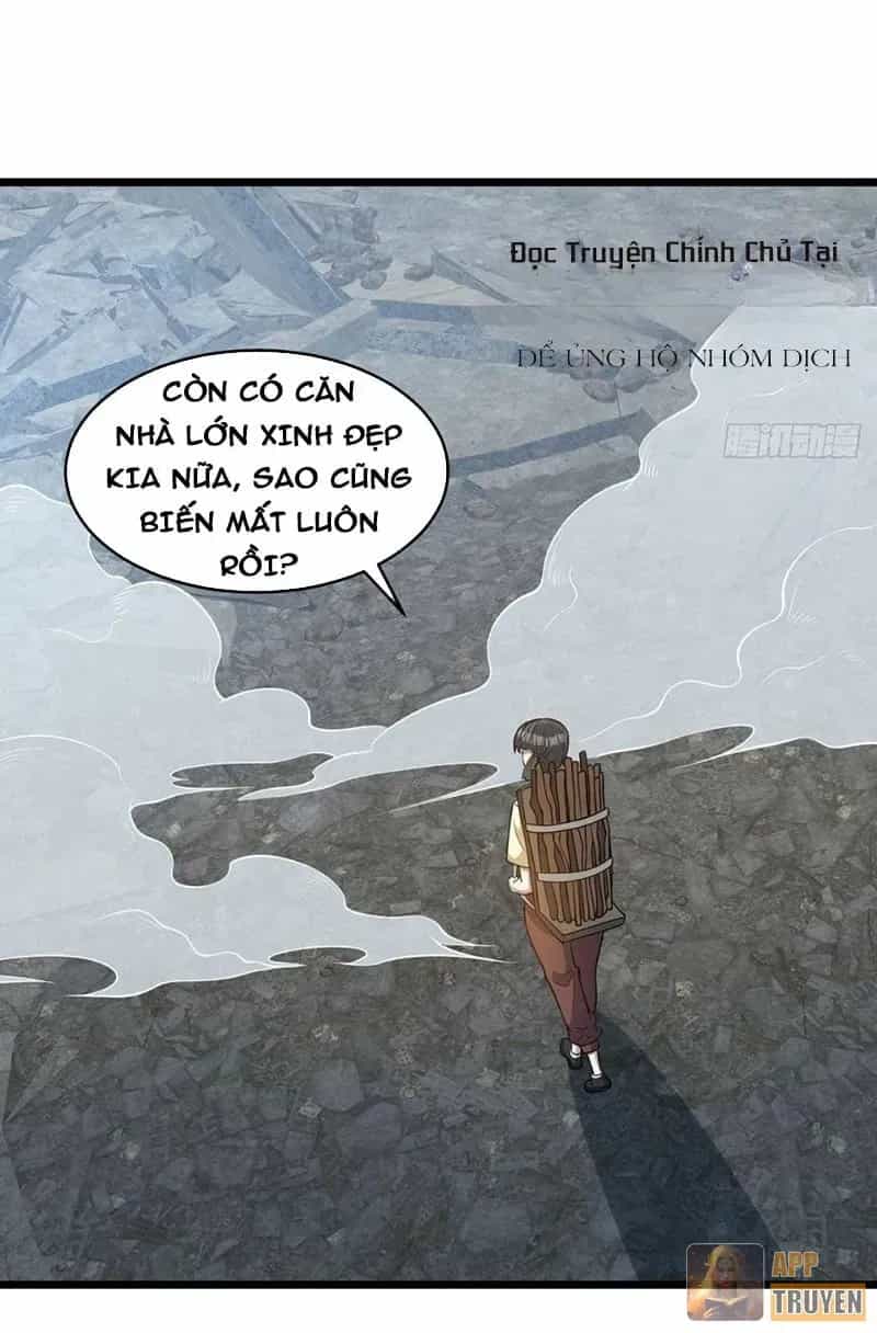 Siêu Phàm Sát Thần - Chương 354 - ảnh 76