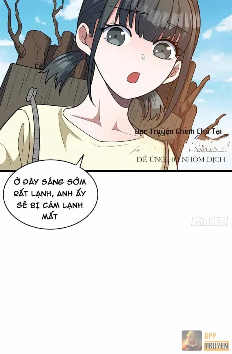 Siêu Phàm Sát Thần - Chương 355 - ảnh 10