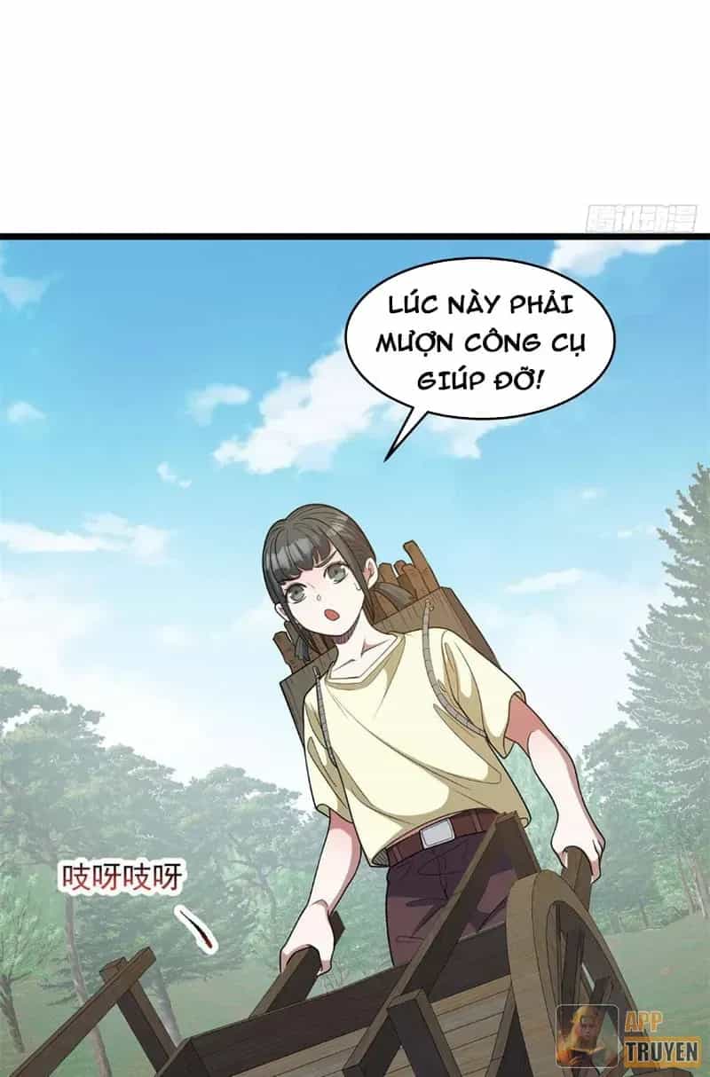 Siêu Phàm Sát Thần - Chương 355 - ảnh 17