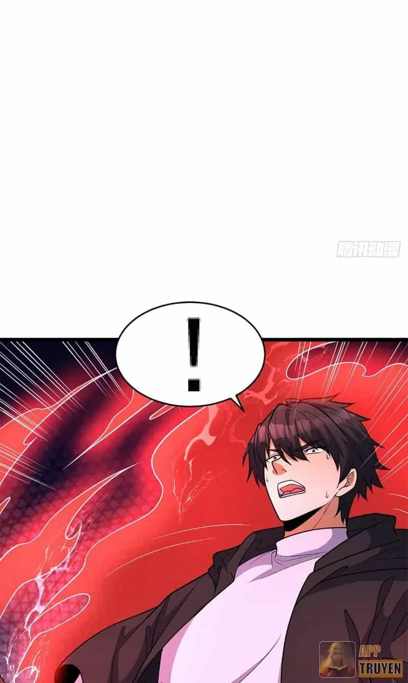 Siêu Phàm Sát Thần - Chương 355 - ảnh 29
