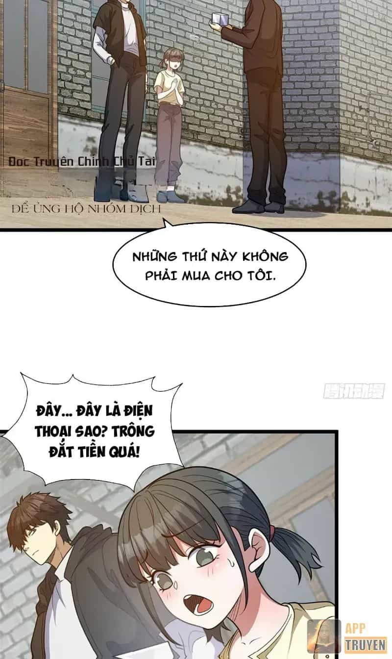 Siêu Phàm Sát Thần - Chương 355 - ảnh 62