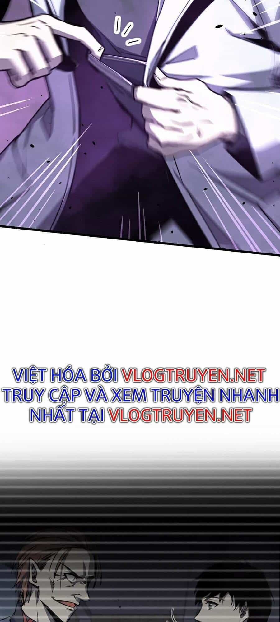 Siêu Phàm Tiến Hóa - Chương 9 - ảnh 33