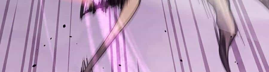 Siêu Phàm Tiến Hóa - Chương 9 - ảnh 48