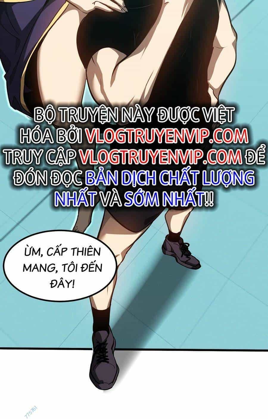 Siêu Phàm Tiến Hóa - Chương 100 - ảnh 41