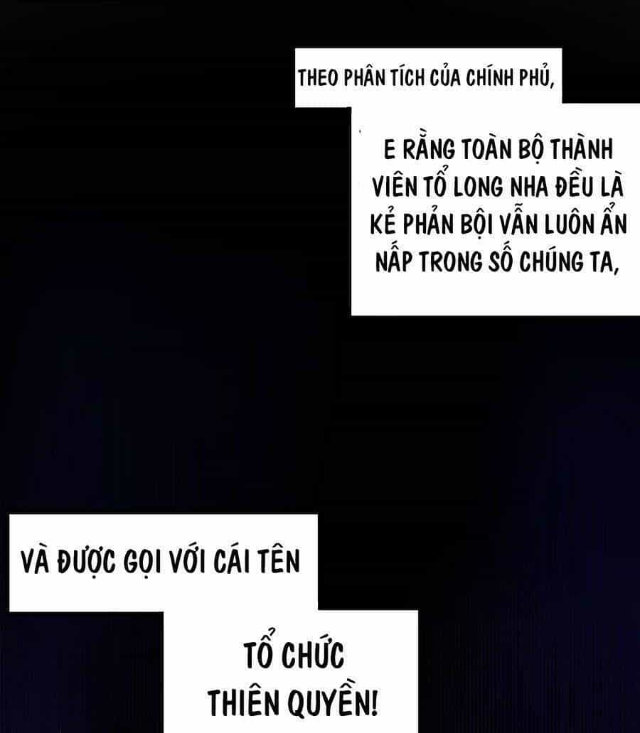 Siêu Phàm Tiến Hóa - Chương 101 - ảnh 51