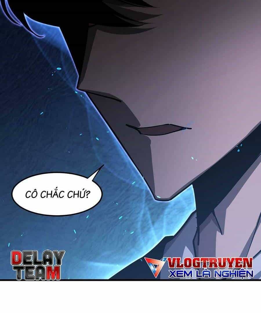 Siêu Phàm Tiến Hóa - Chương 103 - ảnh 10