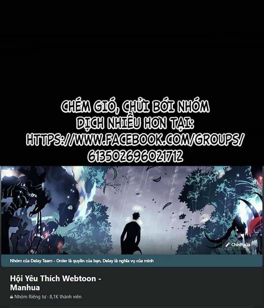 Siêu Phàm Tiến Hóa - Chương 106 - ảnh 80