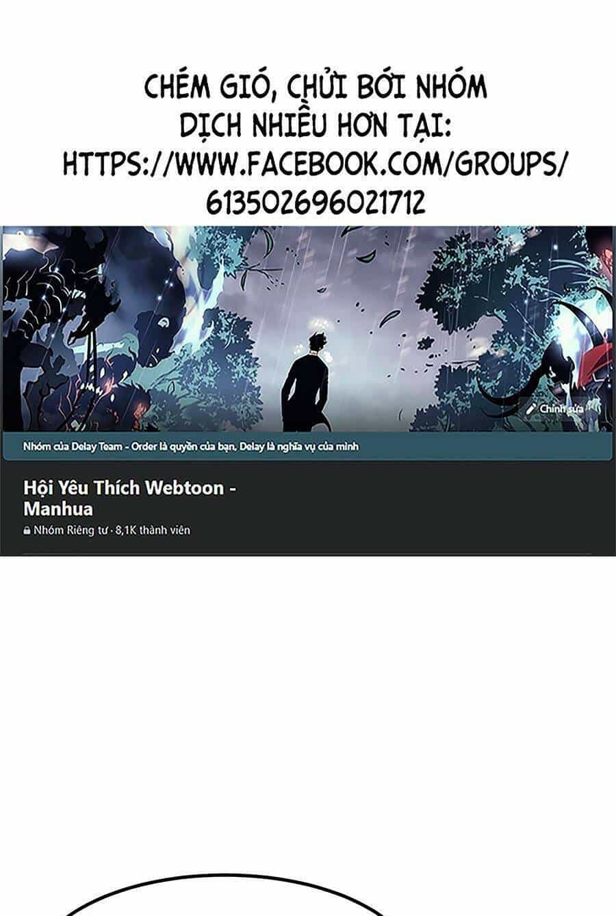 Siêu Phàm Tiến Hóa - Chương 107 - ảnh 1