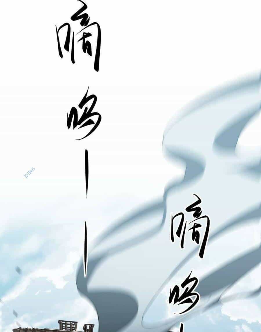 Siêu Phàm Tiến Hóa - Chương 108 - ảnh 2