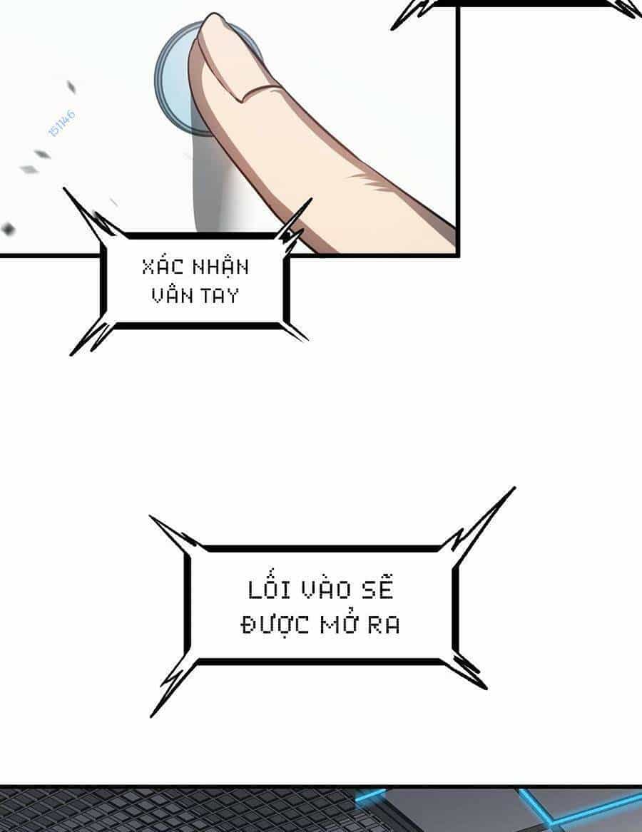 Siêu Phàm Tiến Hóa - Chương 108 - ảnh 45