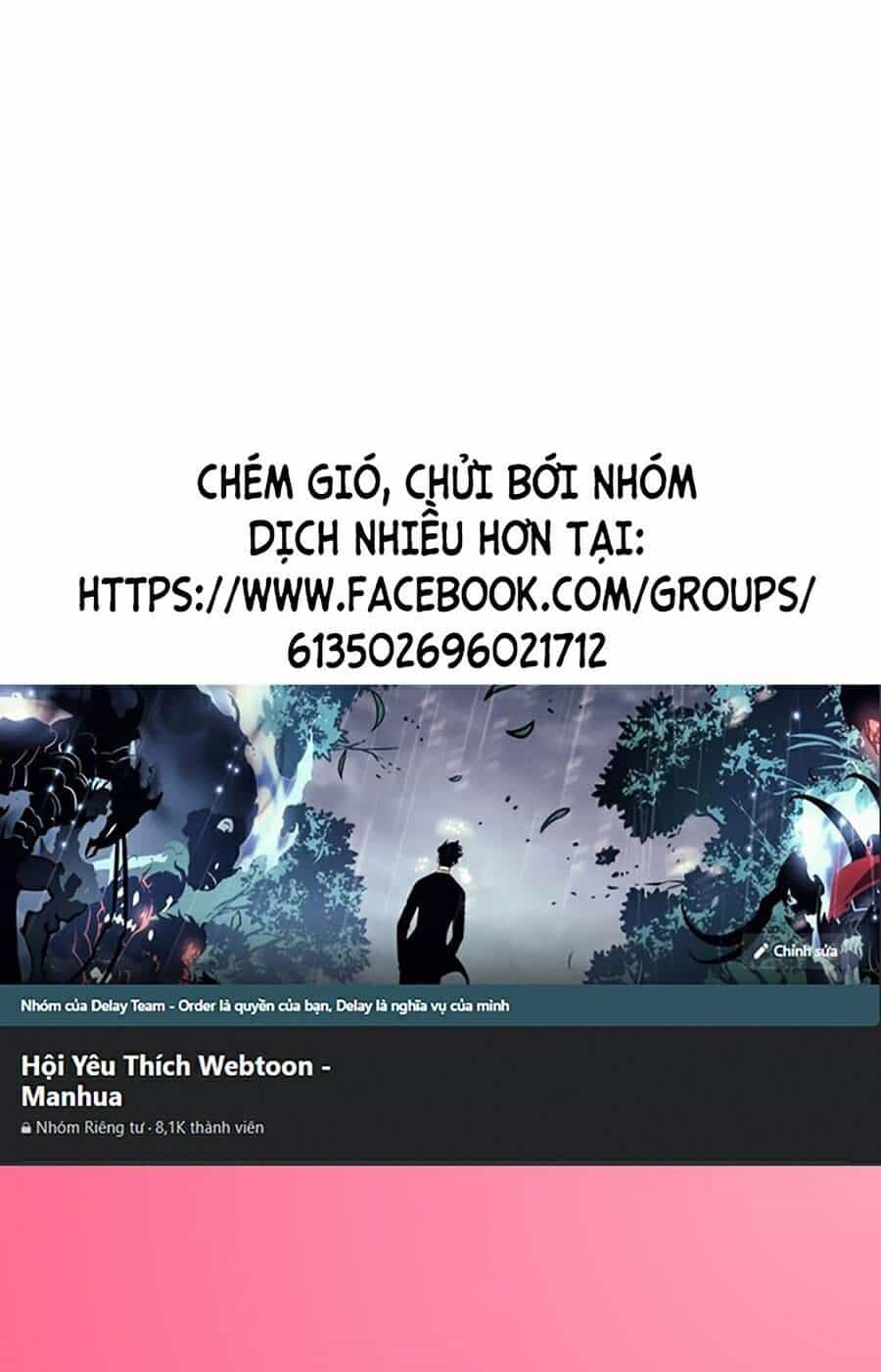 Siêu Phàm Tiến Hóa - Chương 10 - ảnh 60