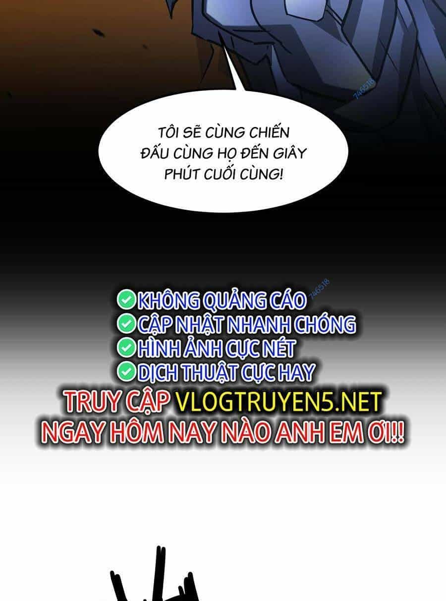 Siêu Phàm Tiến Hóa - Chương 112 - ảnh 45
