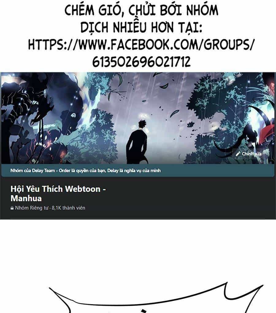 Siêu Phàm Tiến Hóa - Chương 115 - ảnh 1