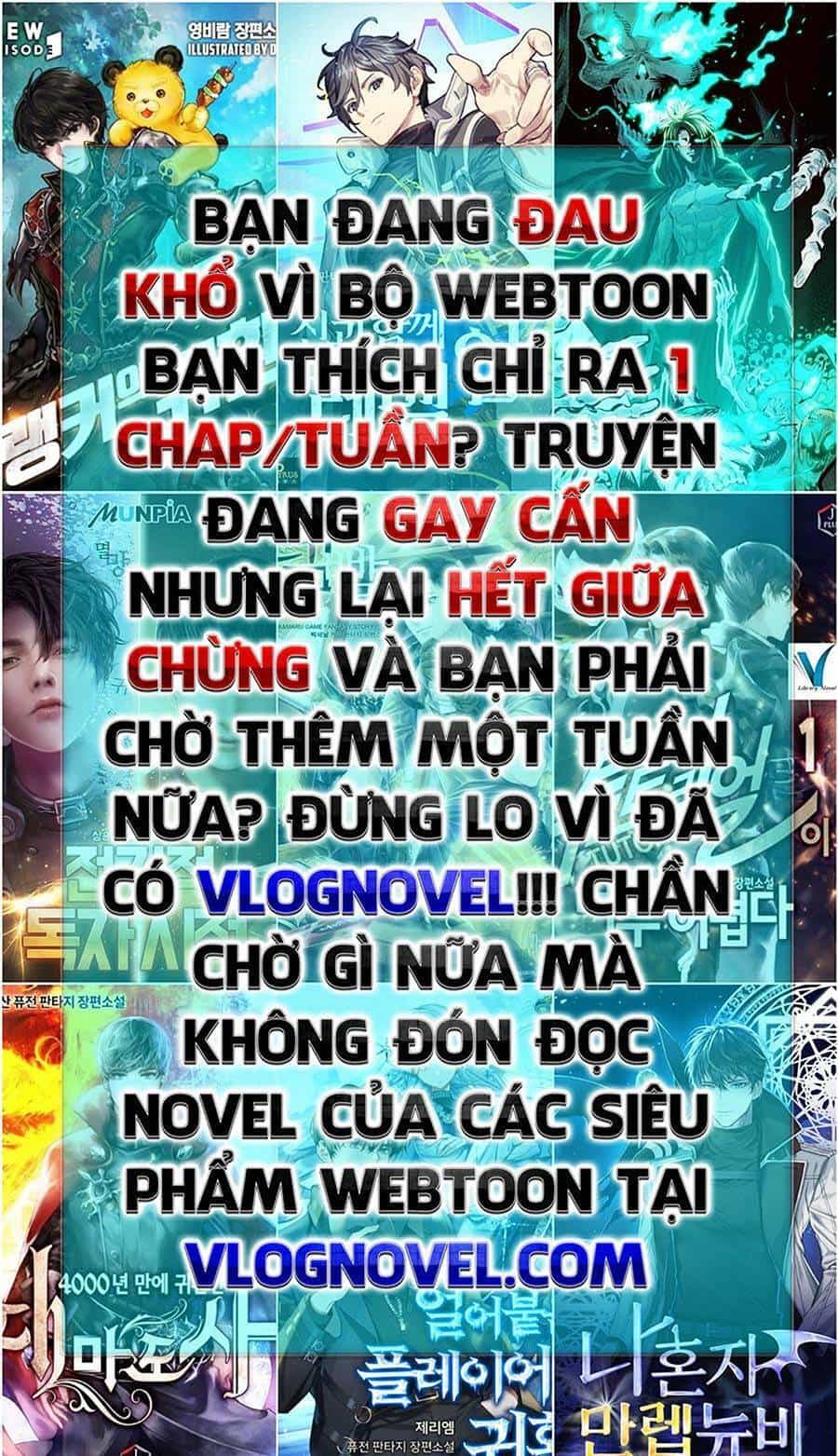Siêu Phàm Tiến Hóa - Chương 117 - ảnh 31