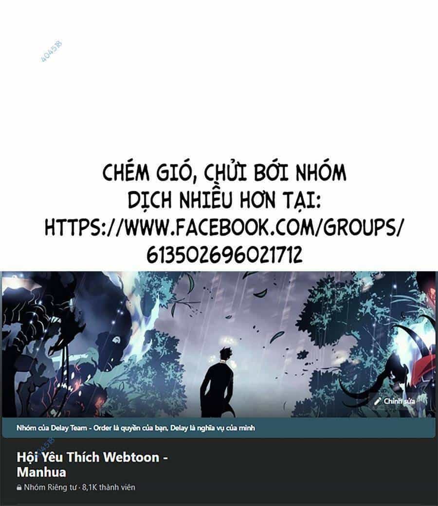 Siêu Phàm Tiến Hóa - Chương 119 - ảnh 75