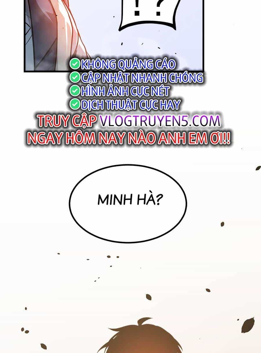 Siêu Phàm Tiến Hóa - Chương 128 - ảnh 88