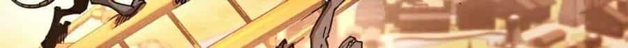 Siêu Phàm Tiến Hóa - Chương 12 - ảnh 78