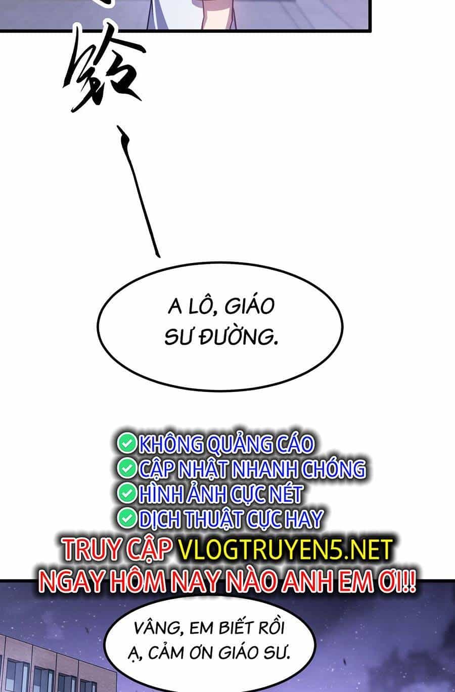 Siêu Phàm Tiến Hóa - Chương 130 - ảnh 57