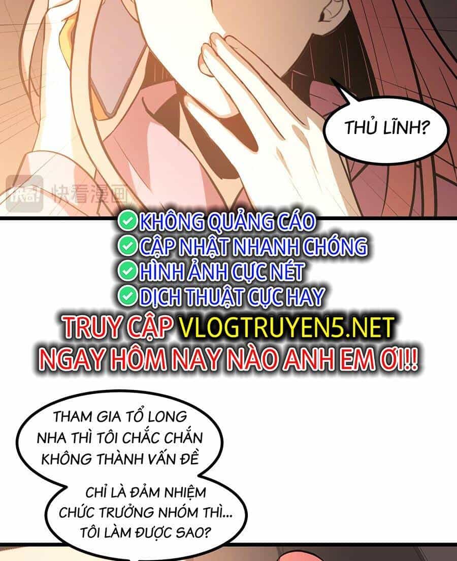 Siêu Phàm Tiến Hóa - Chương 130 - ảnh 68