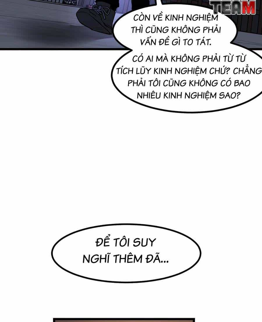 Siêu Phàm Tiến Hóa - Chương 130 - ảnh 71