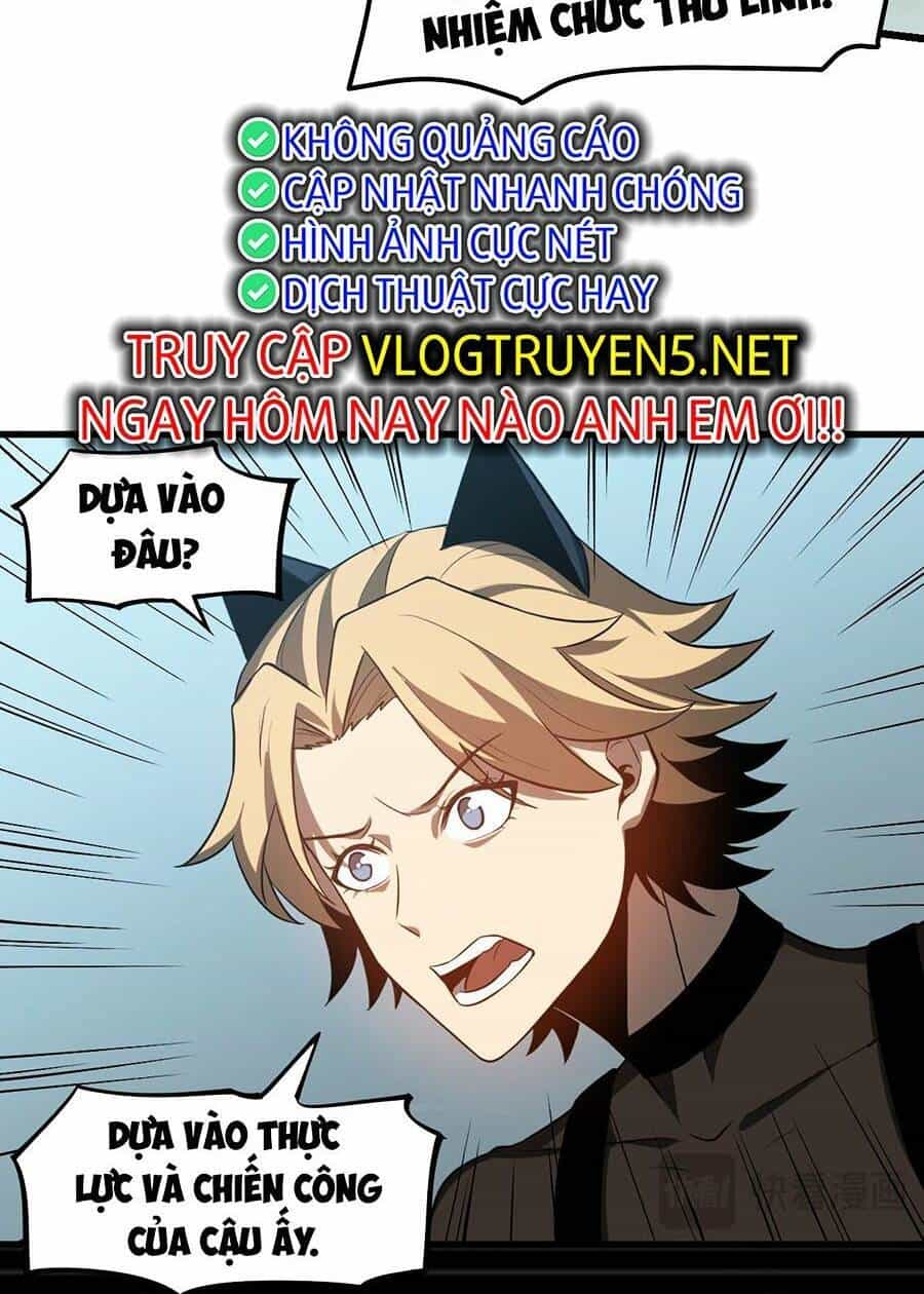Siêu Phàm Tiến Hóa - Chương 131 - ảnh 48