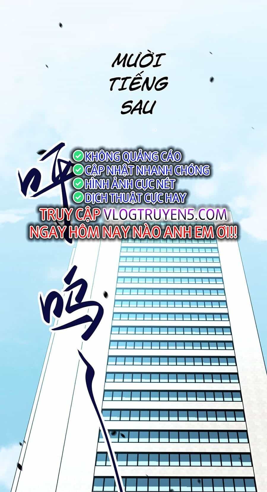 Siêu Phàm Tiến Hóa - Chương 134 - ảnh 12
