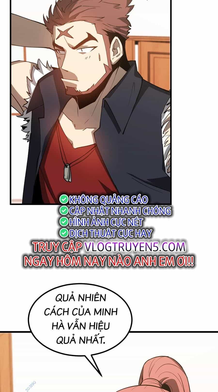 Siêu Phàm Tiến Hóa - Chương 134 - ảnh 73