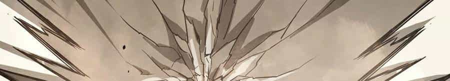 Siêu Phàm Tiến Hóa - Chương 32 - ảnh 60