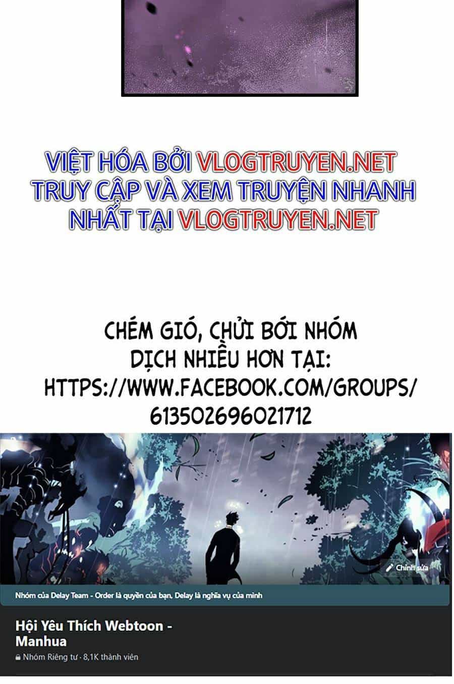 Siêu Phàm Tiến Hóa - Chương 41 - ảnh 72