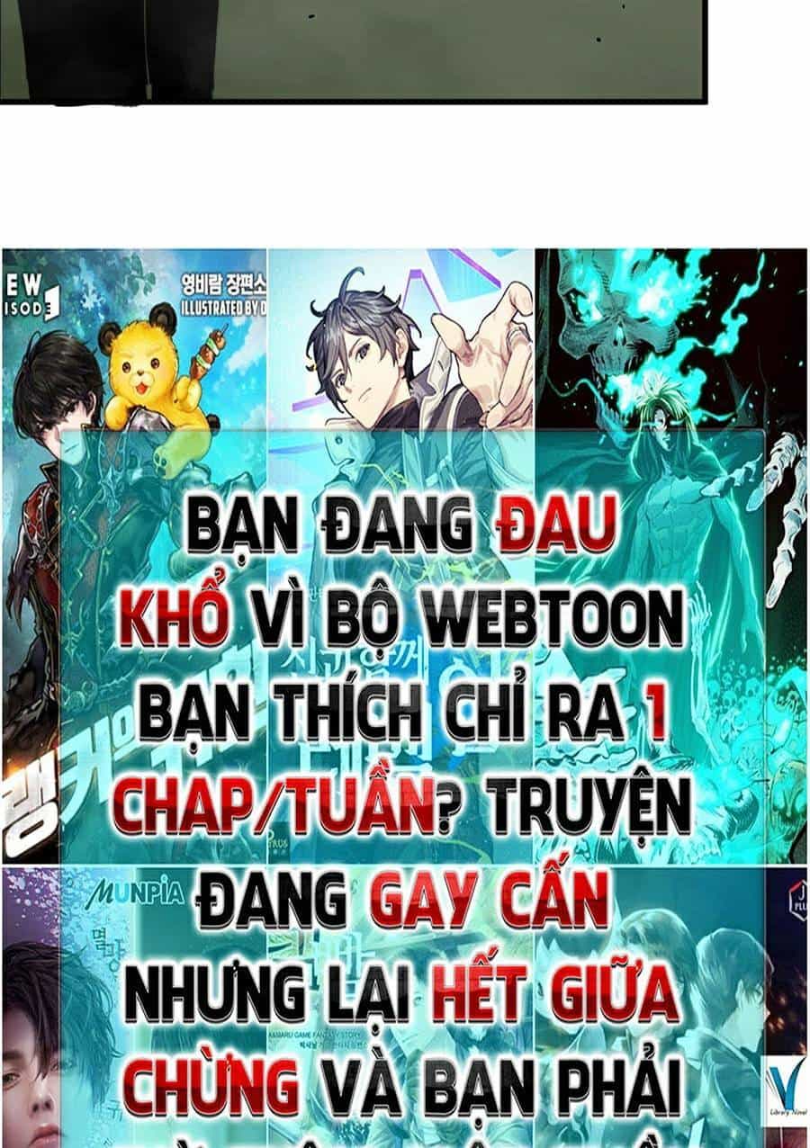 Siêu Phàm Tiến Hóa - Chương 42 - ảnh 59