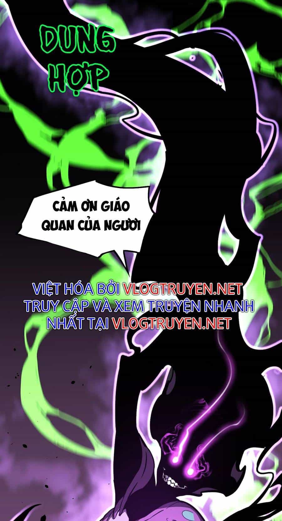 Siêu Phàm Tiến Hóa - Chương 45 - ảnh 48